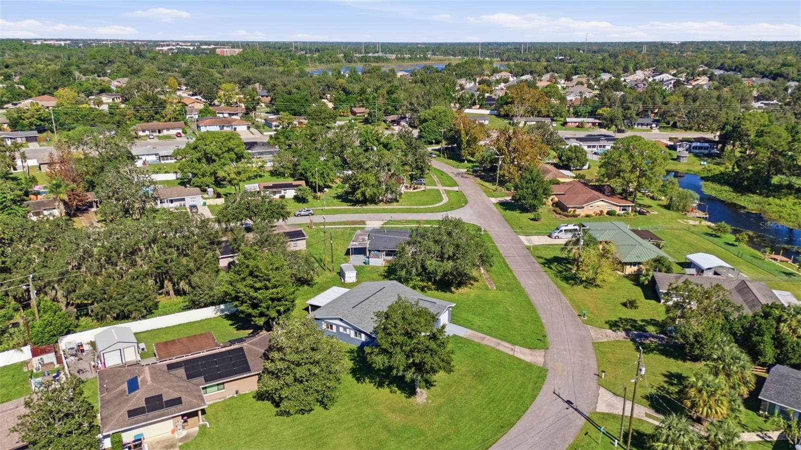1321 FOUNTAINHEAD DRIVE, Deltona, FL 32725 1321 FOUNTAINHEAD DRIVE, Deltona, FL 32725