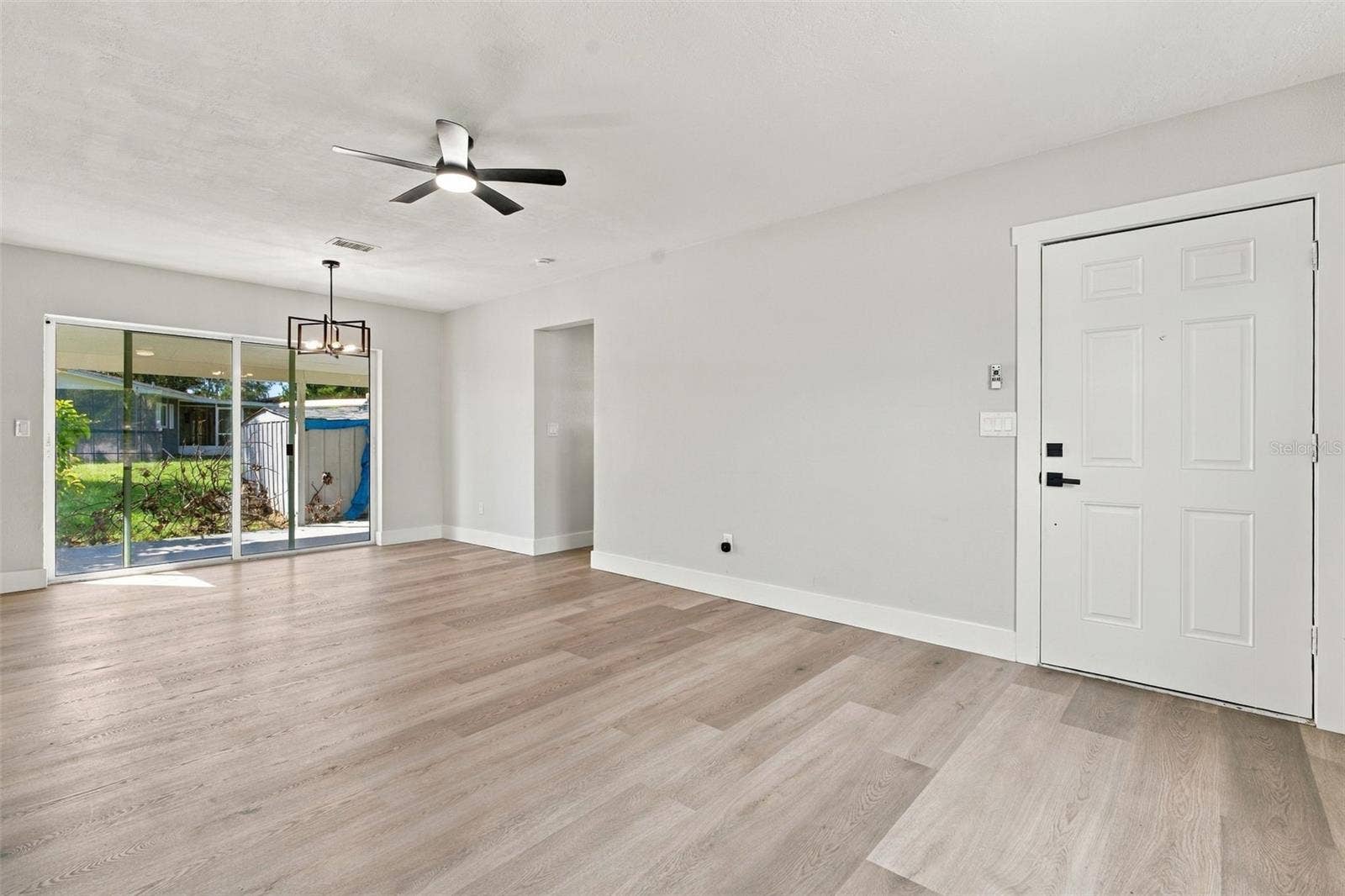 1321 FOUNTAINHEAD DRIVE, Deltona, FL 32725 1321 FOUNTAINHEAD DRIVE, Deltona, FL 32725