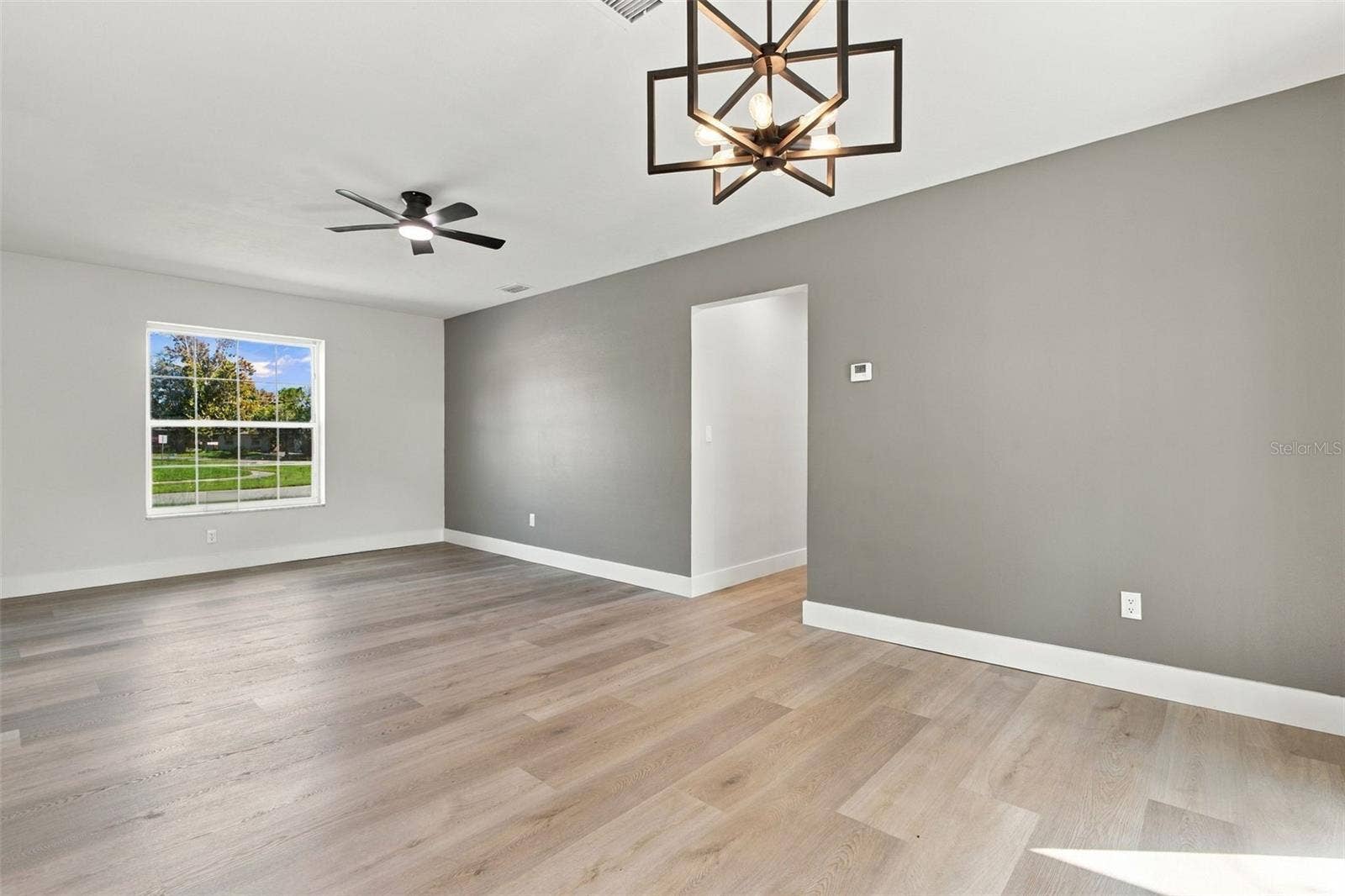 1321 FOUNTAINHEAD DRIVE, Deltona, FL 32725 1321 FOUNTAINHEAD DRIVE, Deltona, FL 32725