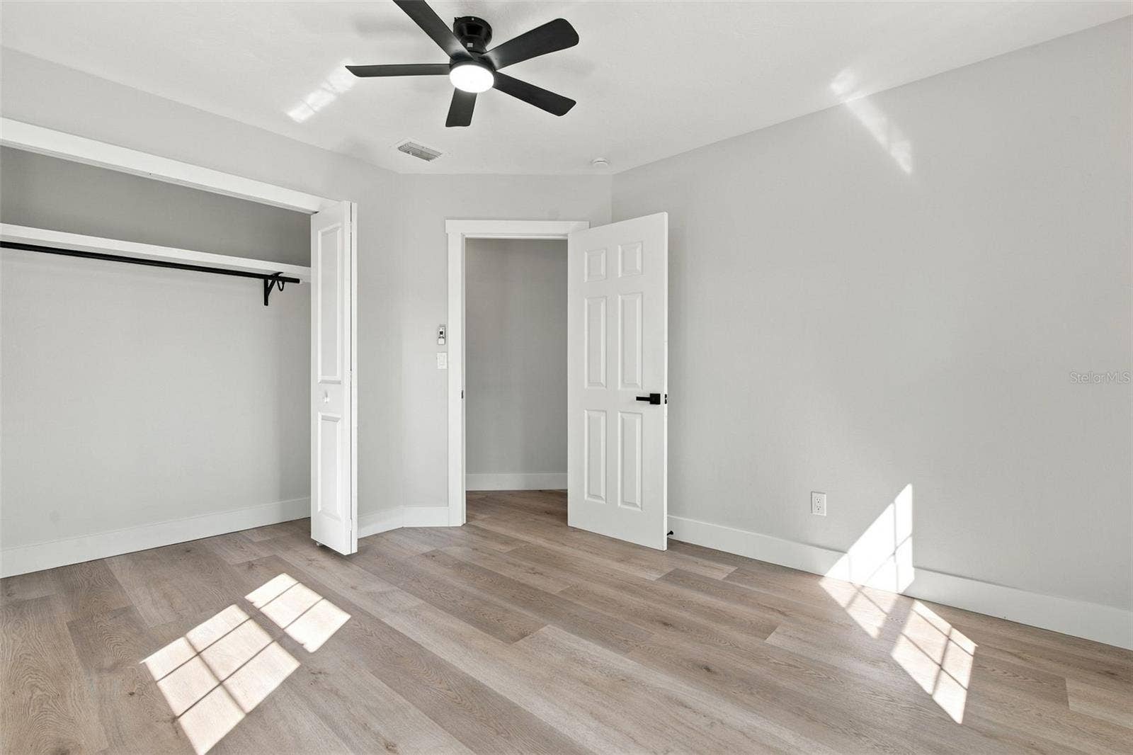 1321 FOUNTAINHEAD DRIVE, Deltona, FL 32725 Primary Bedroom