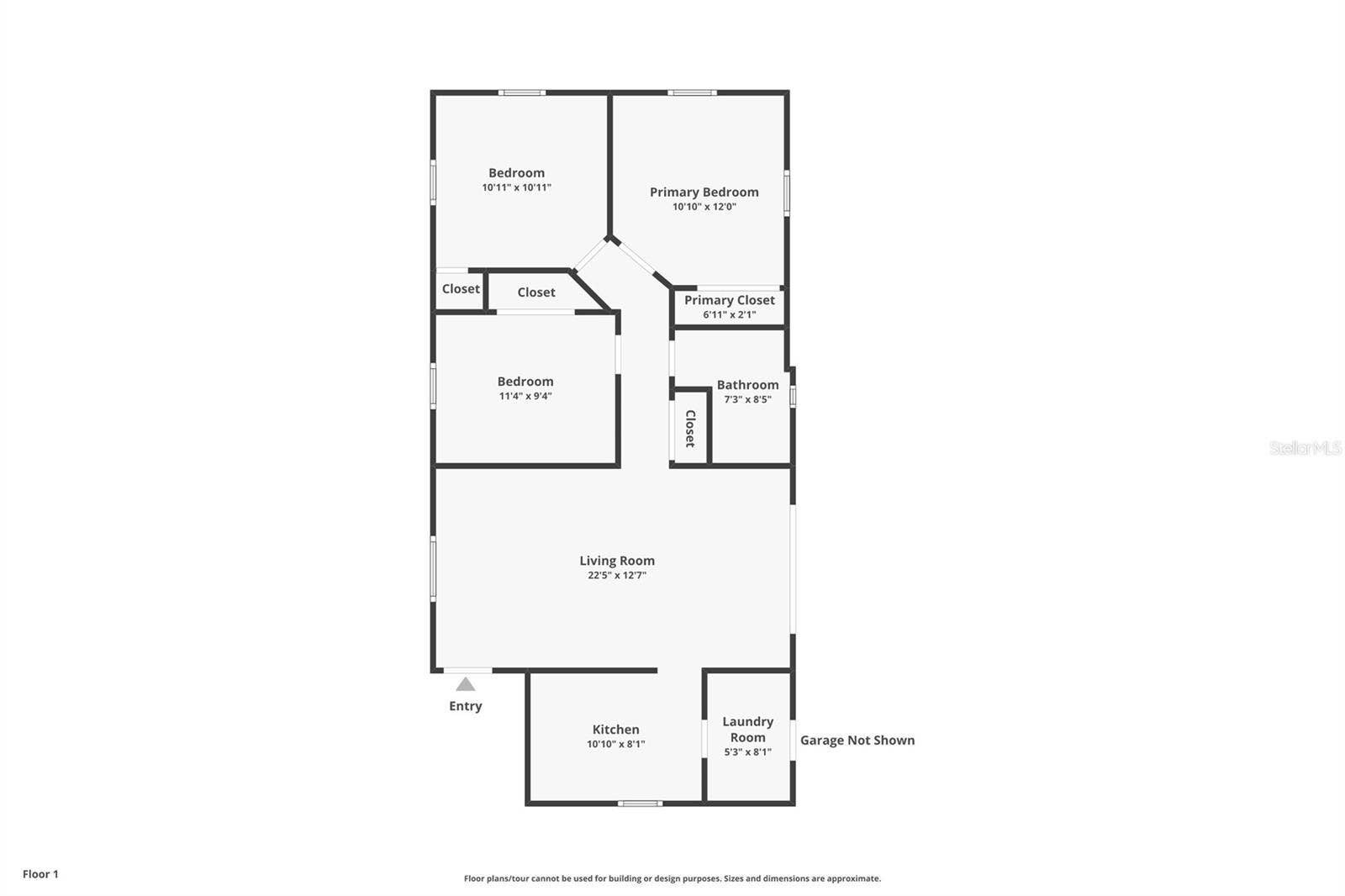 1321 FOUNTAINHEAD DRIVE, Deltona, FL 32725 1321 FOUNTAINHEAD DRIVE, Deltona, FL 32725