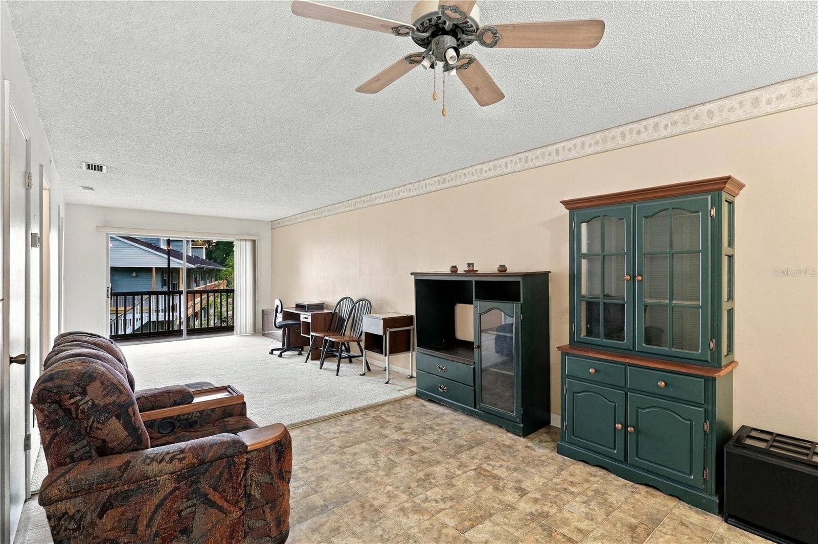 313 DIRKSEN DRIVE, #F13, Debary, FL 32713 313 DIRKSEN DRIVE, #F13, Debary, FL 32713