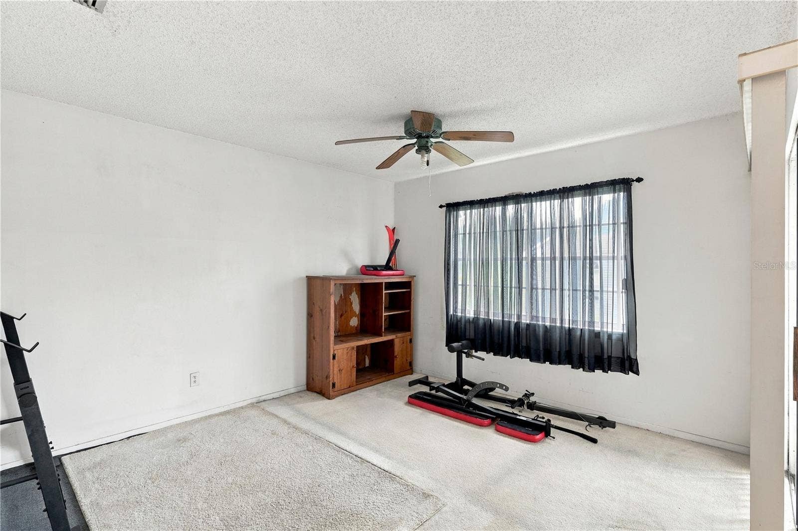313 DIRKSEN DRIVE, #F13, Debary, FL 32713 313 DIRKSEN DRIVE, #F13, Debary, FL 32713