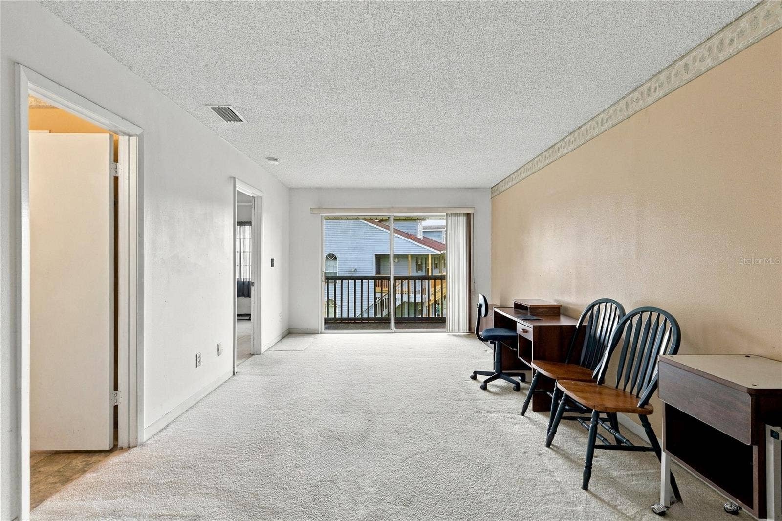 313 DIRKSEN DRIVE, #F13, Debary, FL 32713 313 DIRKSEN DRIVE, #F13, Debary, FL 32713