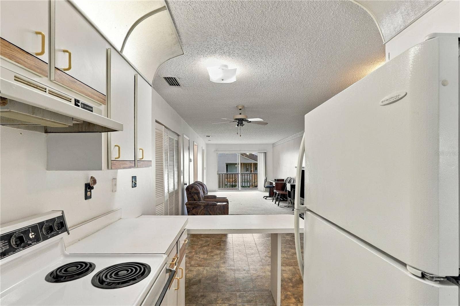 313 DIRKSEN DRIVE, #F13, Debary, FL 32713 313 DIRKSEN DRIVE, #F13, Debary, FL 32713
