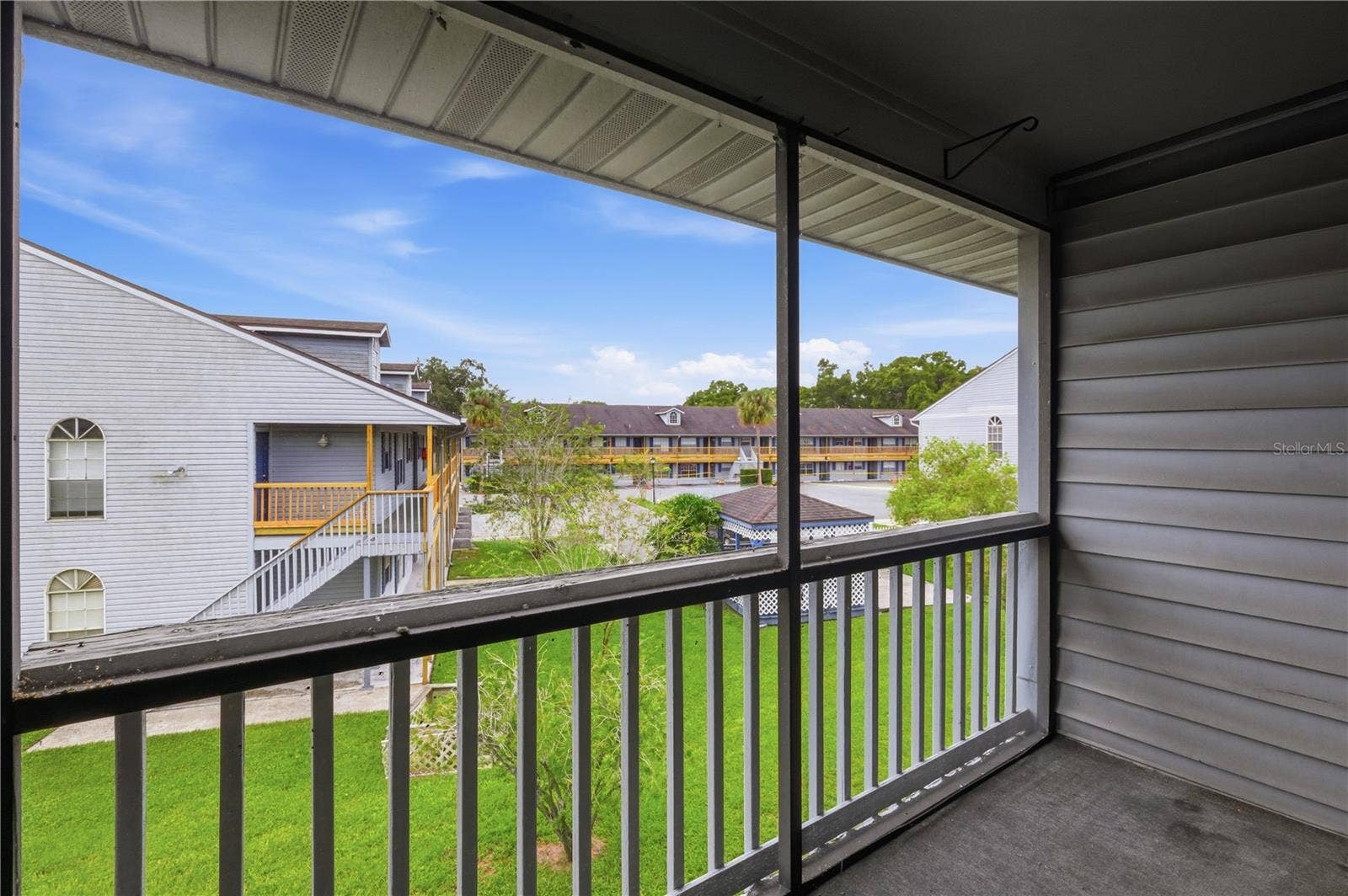 313 DIRKSEN DRIVE, #F13, Debary, FL 32713 313 DIRKSEN DRIVE, #F13, Debary, FL 32713