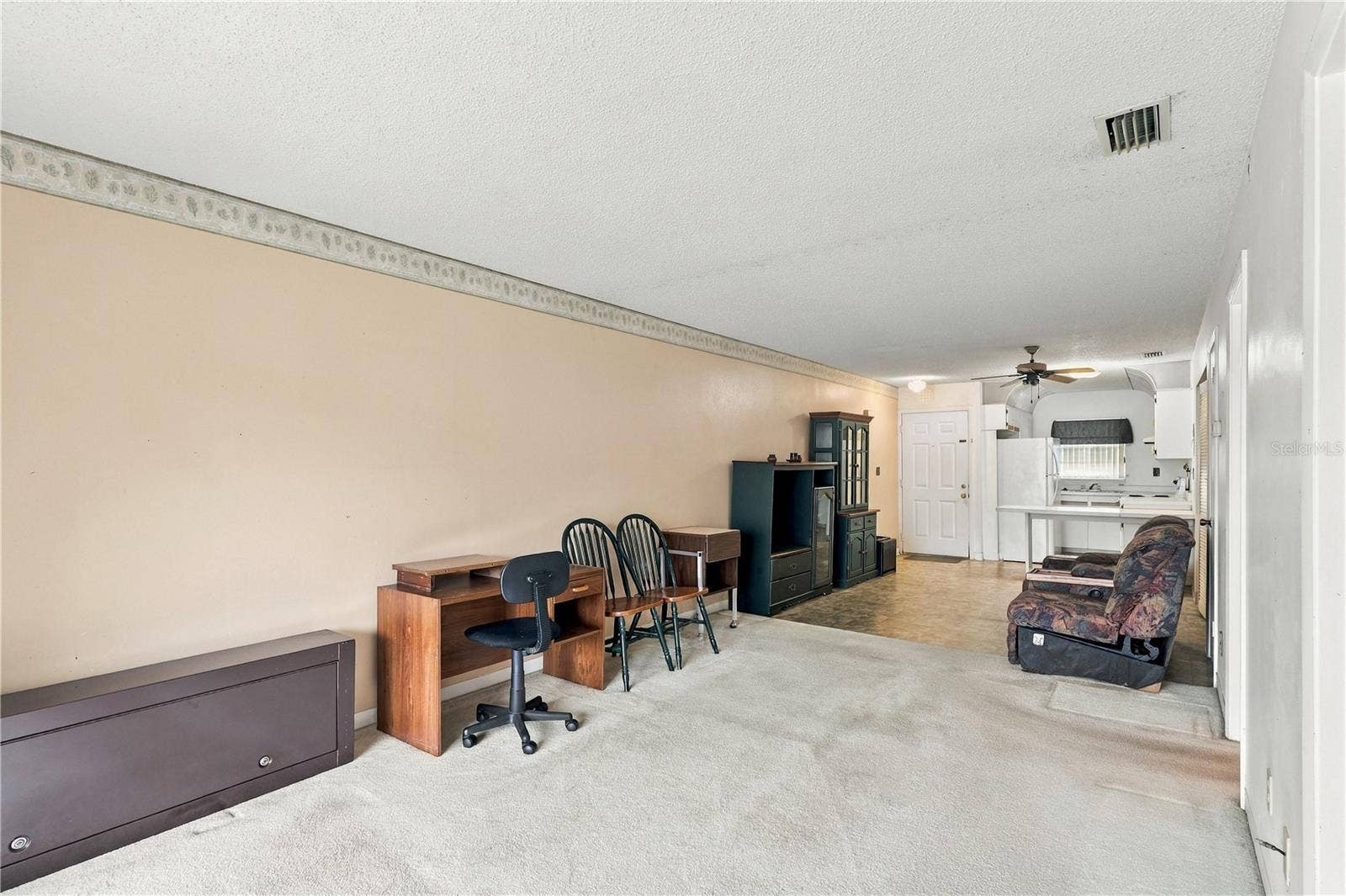 313 DIRKSEN DRIVE, #F13, Debary, FL 32713 313 DIRKSEN DRIVE, #F13, Debary, FL 32713