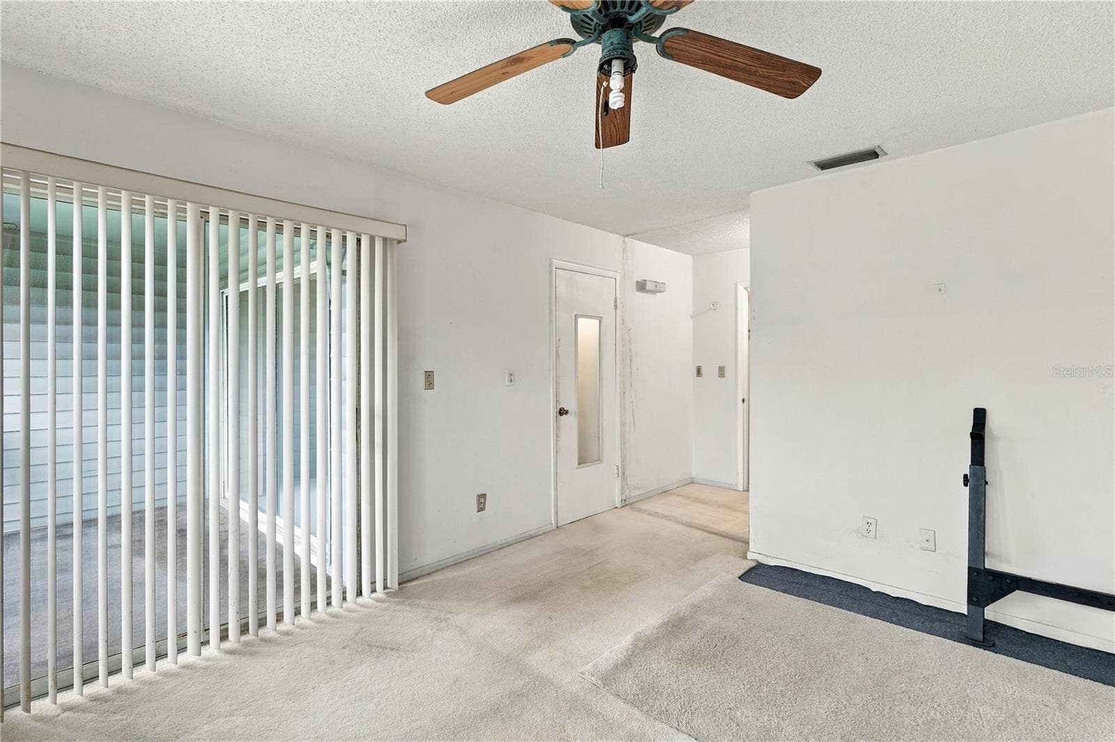 313 DIRKSEN DRIVE, #F13, Debary, FL 32713 313 DIRKSEN DRIVE, #F13, Debary, FL 32713