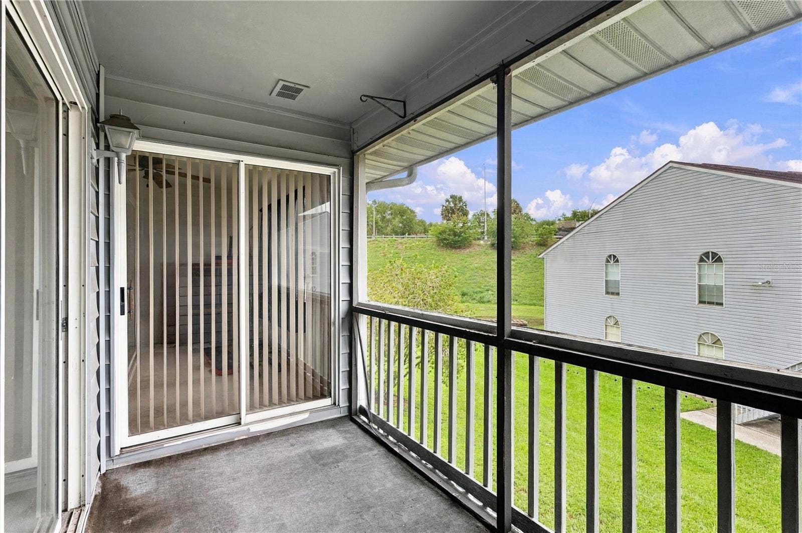 313 DIRKSEN DRIVE, #F13, Debary, FL 32713 313 DIRKSEN DRIVE, #F13, Debary, FL 32713