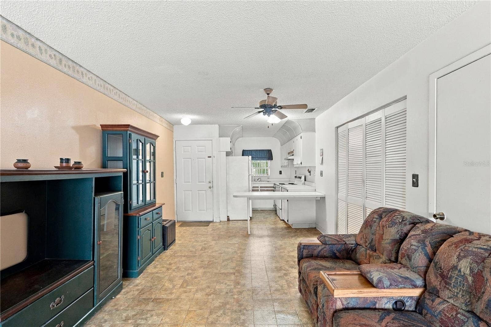 313 DIRKSEN DRIVE, #F13, Debary, FL 32713 313 DIRKSEN DRIVE, #F13, Debary, FL 32713