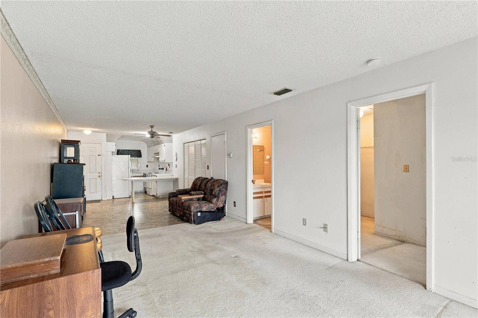 313 DIRKSEN DRIVE, #F13, Debary, FL 32713 313 DIRKSEN DRIVE, #F13, Debary, FL 32713