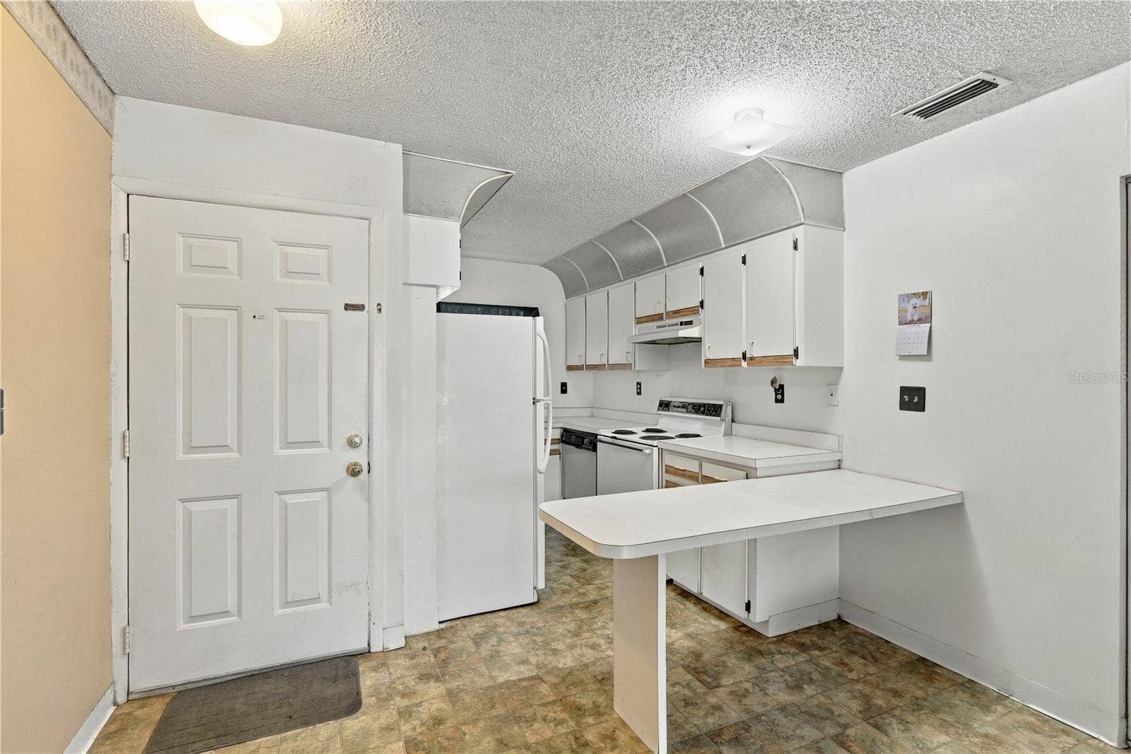 313 DIRKSEN DRIVE, #F13, Debary, FL 32713 313 DIRKSEN DRIVE, #F13, Debary, FL 32713
