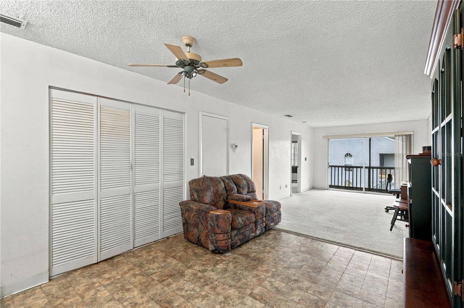 313 DIRKSEN DRIVE, #F13, Debary, FL 32713 313 DIRKSEN DRIVE, #F13, Debary, FL 32713