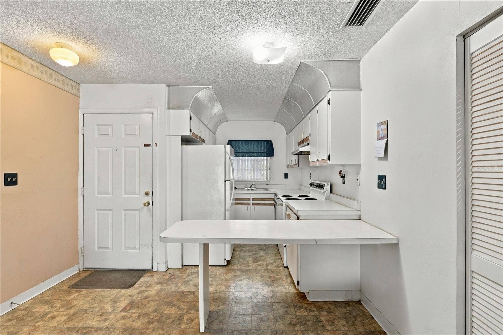 313 DIRKSEN DRIVE, #F13, Debary, FL 32713 313 DIRKSEN DRIVE, #F13, Debary, FL 32713