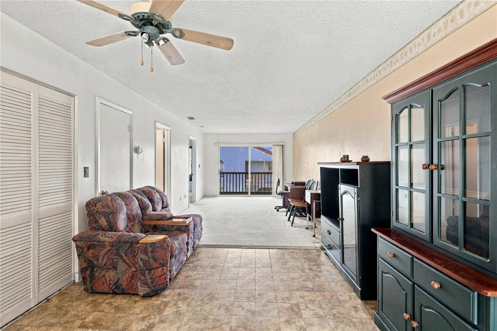 313 DIRKSEN DRIVE, #F13, Debary, FL 32713 313 DIRKSEN DRIVE, #F13, Debary, FL 32713