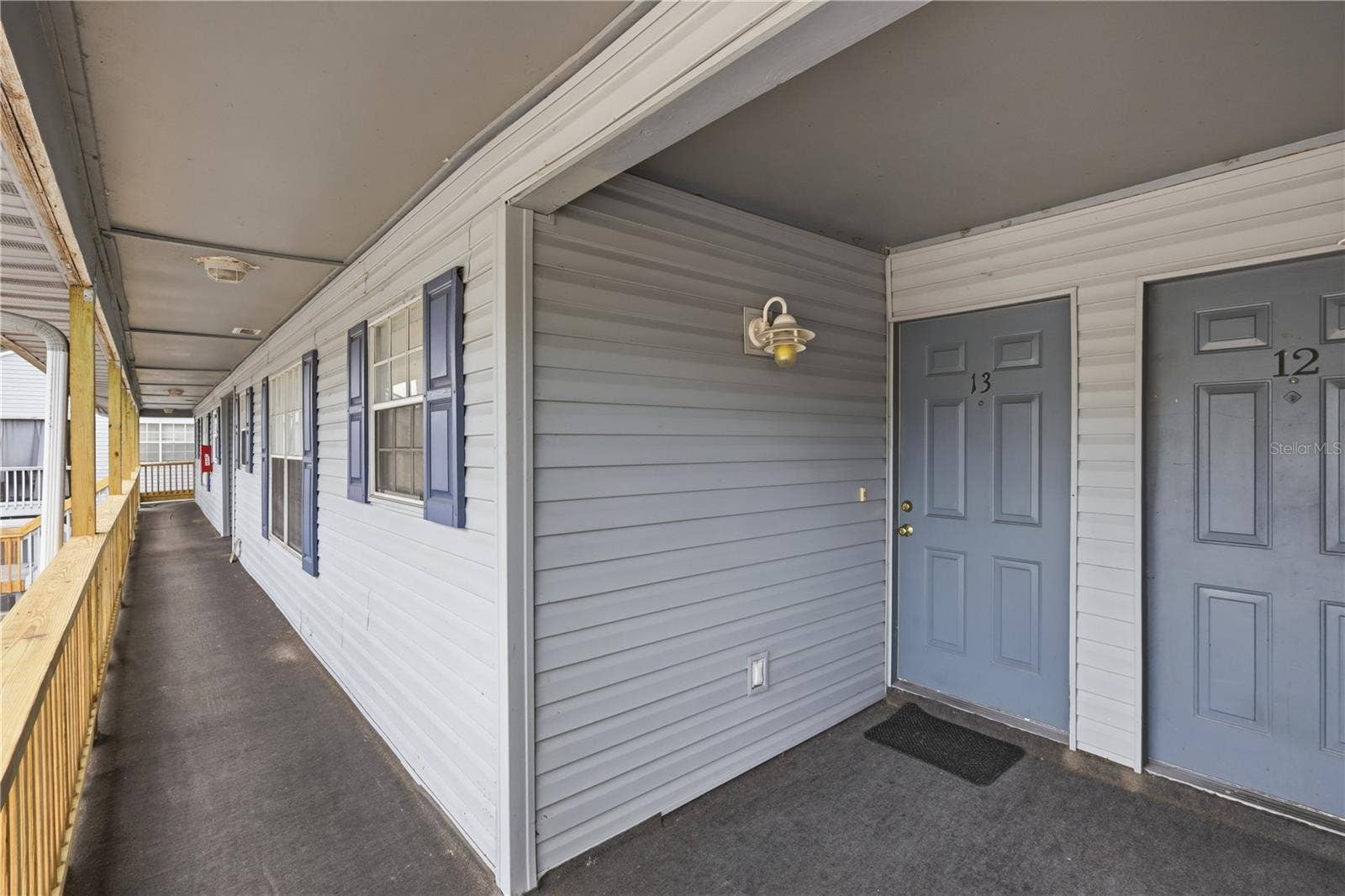 313 DIRKSEN DRIVE, #F13, Debary, FL 32713 313 DIRKSEN DRIVE, #F13, Debary, FL 32713