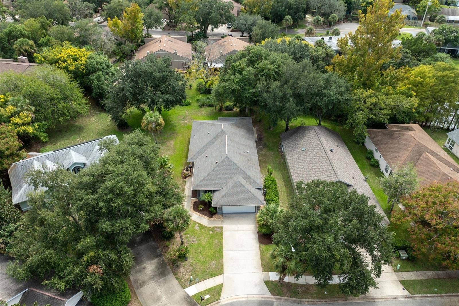 20 WALDEN, Ormond Beach, FL 32174