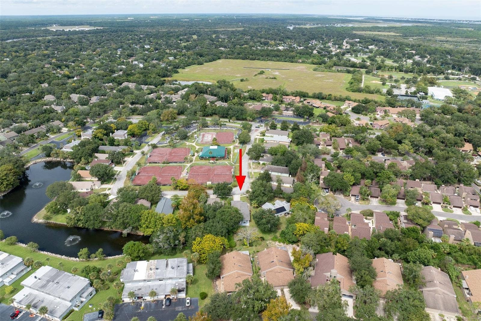 20 WALDEN, Ormond Beach, FL 32174
