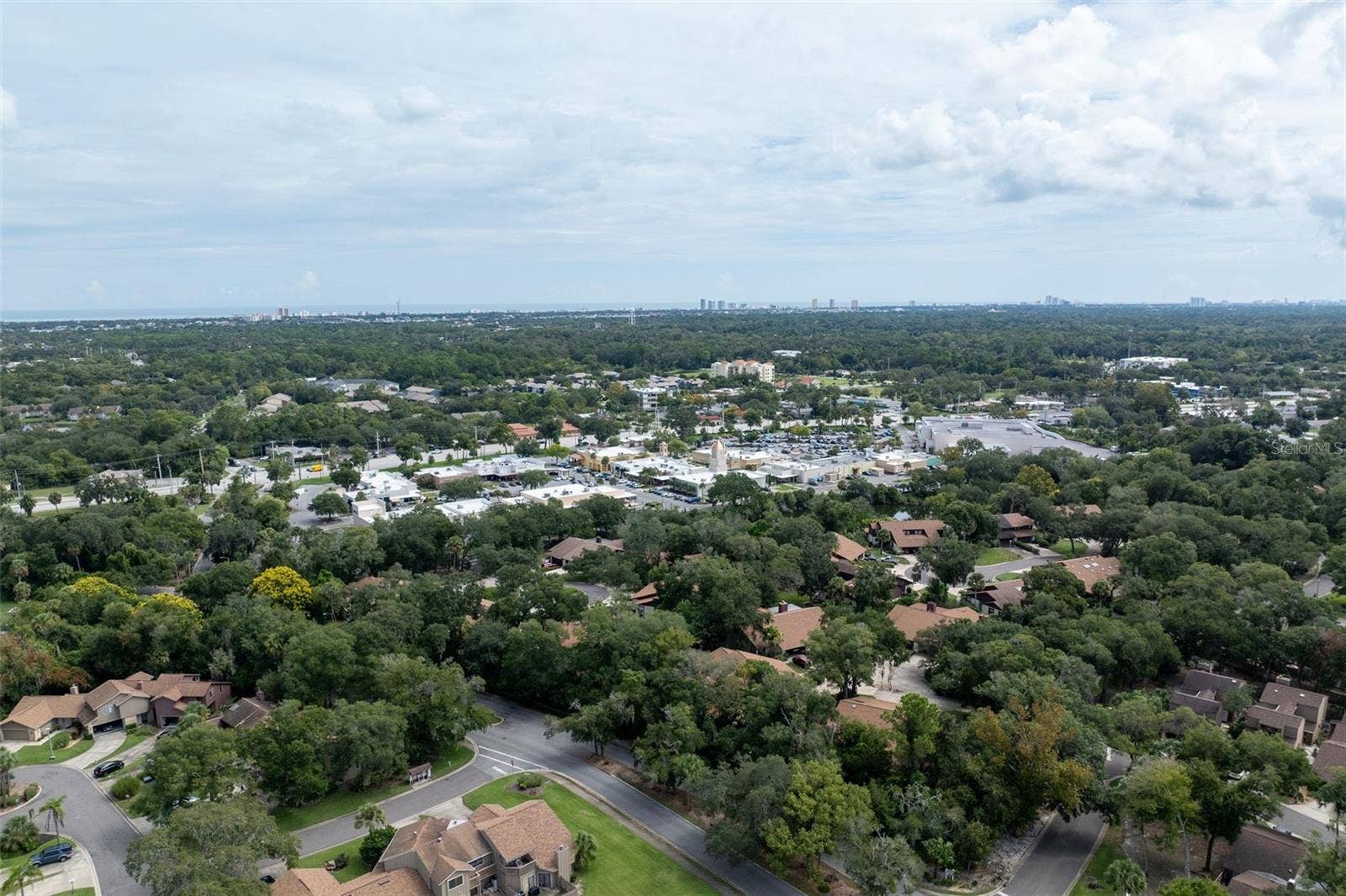 20 WALDEN, Ormond Beach, FL 32174