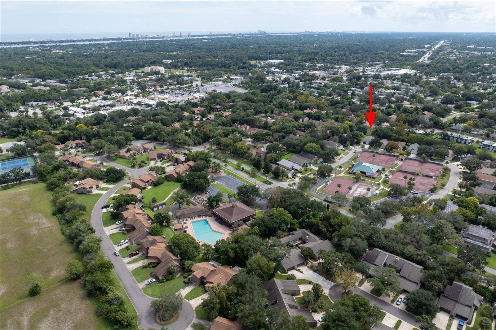 20 WALDEN, Ormond Beach, FL 32174