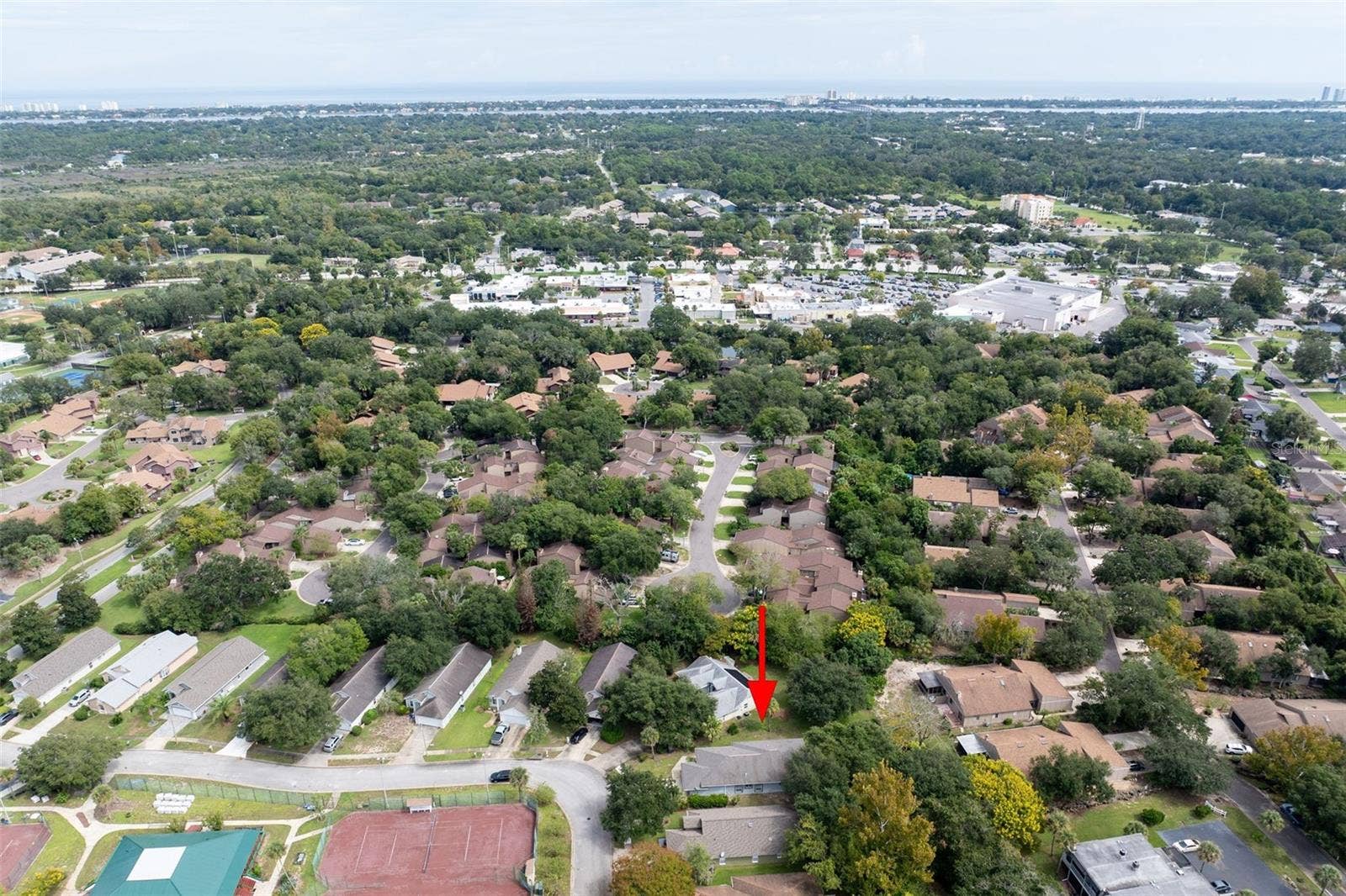 20 WALDEN, Ormond Beach, FL 32174