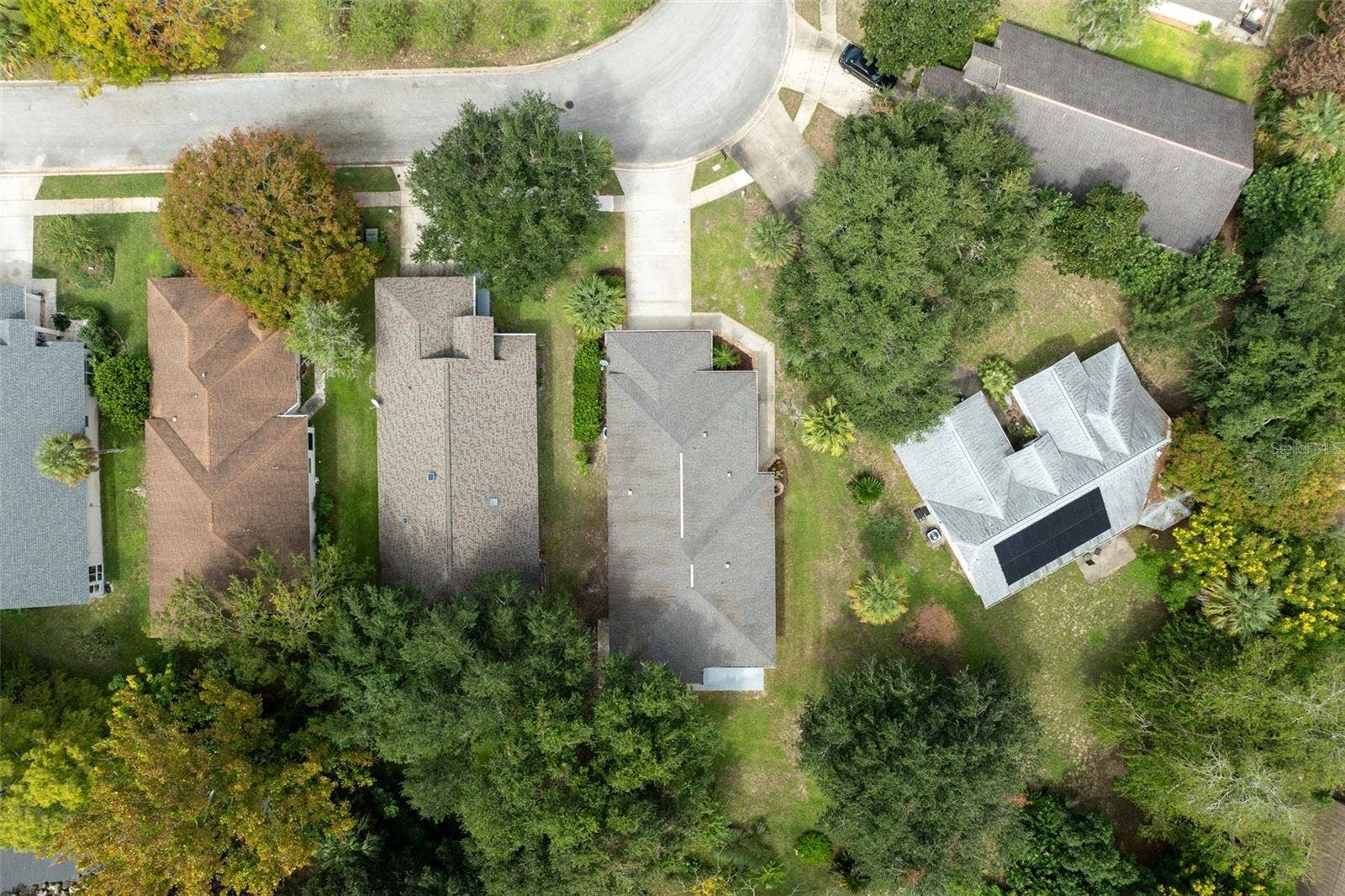 20 WALDEN, Ormond Beach, FL 32174