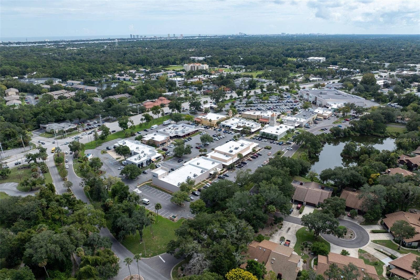 20 WALDEN, Ormond Beach, FL 32174