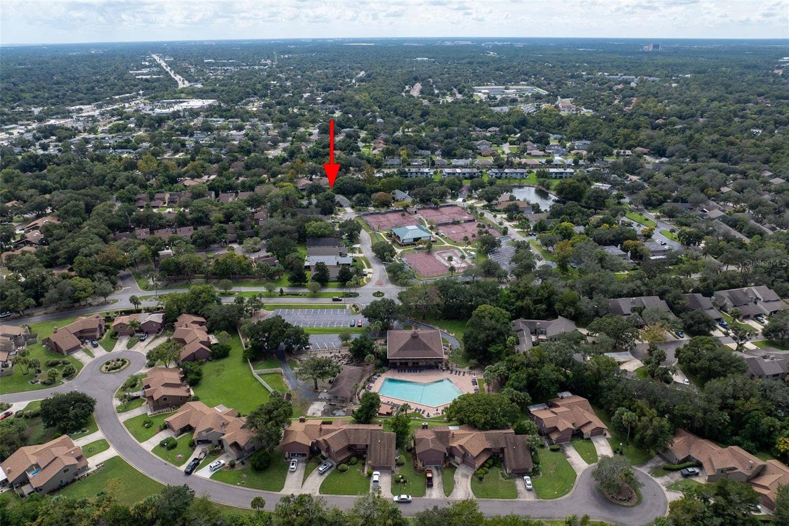 20 WALDEN, Ormond Beach, FL 32174