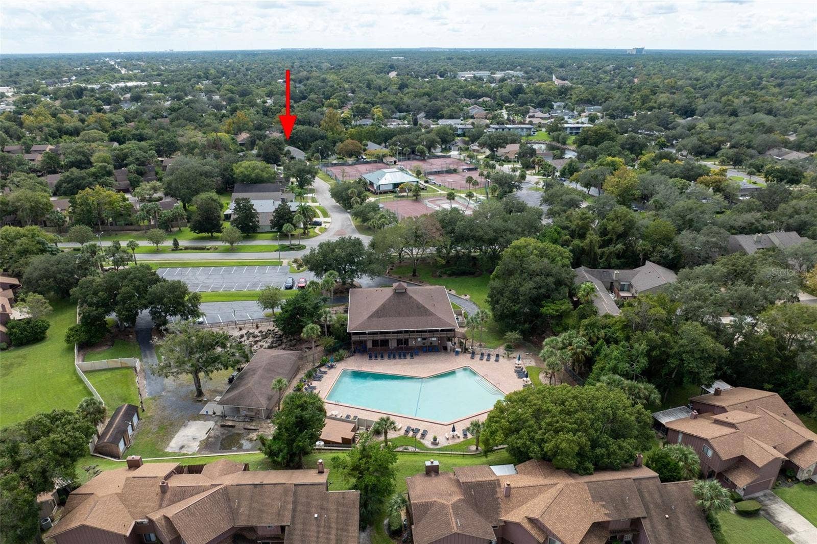 20 WALDEN, Ormond Beach, FL 32174