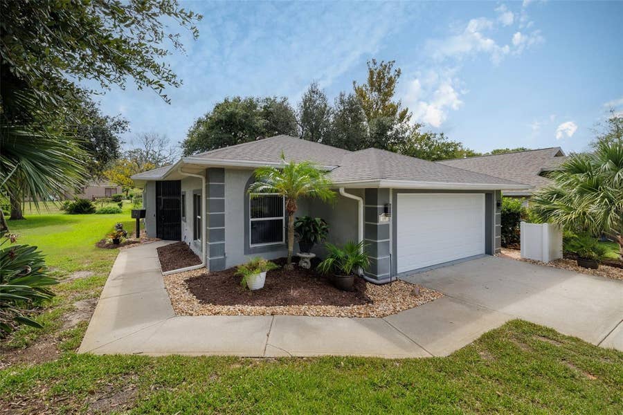 Property photo for 20 WALDEN, Ormond Beach, FL