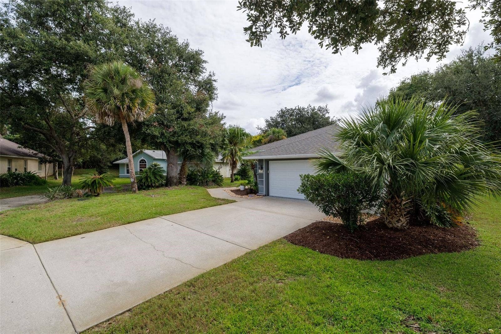 20 WALDEN, Ormond Beach, FL 32174