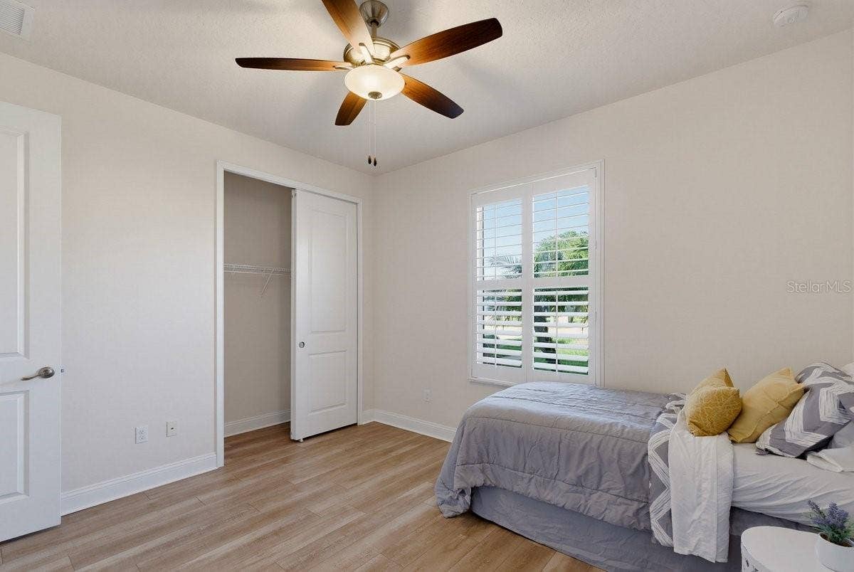 29 THORNHILL CHASE CIRCLE, Ormond Beach, FL 32174 29 THORNHILL CHASE CIRCLE, Ormond Beach, FL 32174