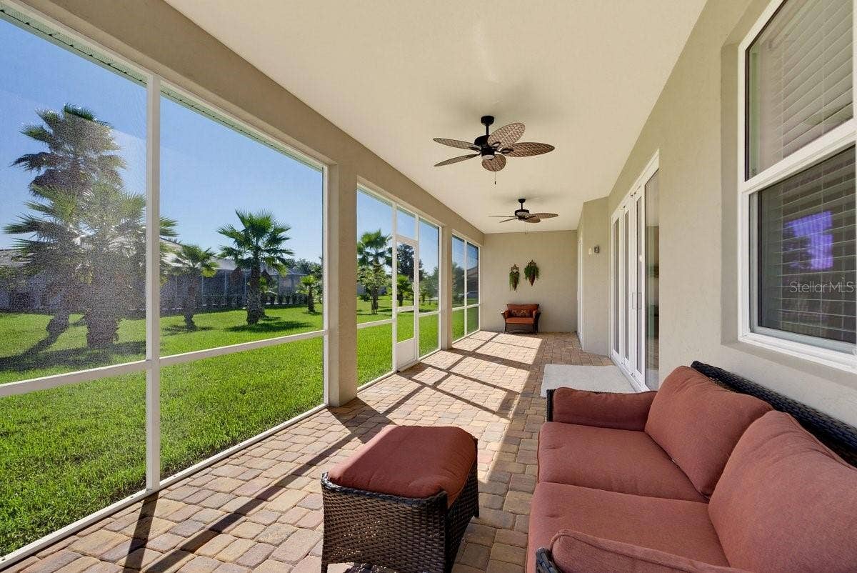 29 THORNHILL CHASE CIRCLE, Ormond Beach, FL 32174 29 THORNHILL CHASE CIRCLE, Ormond Beach, FL 32174
