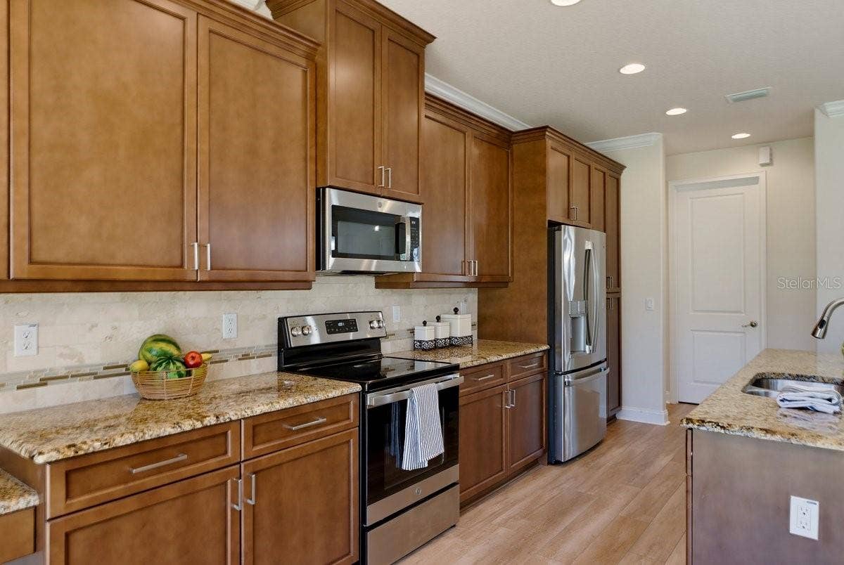 29 THORNHILL CHASE CIRCLE, Ormond Beach, FL 32174 29 THORNHILL CHASE CIRCLE, Ormond Beach, FL 32174