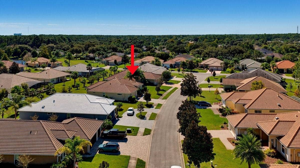 29 THORNHILL CHASE CIRCLE, Ormond Beach, FL 32174 29 THORNHILL CHASE CIRCLE, Ormond Beach, FL 32174