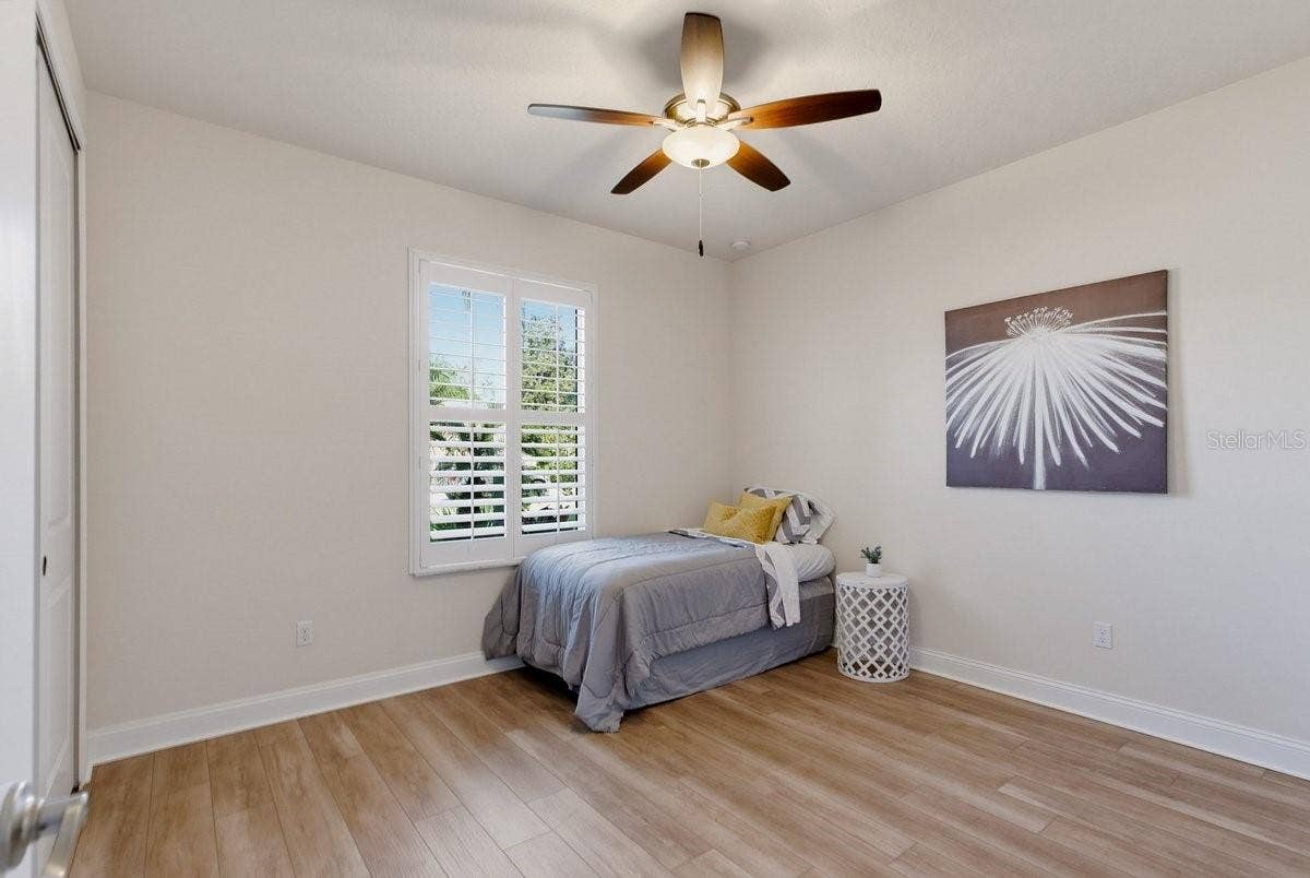 29 THORNHILL CHASE CIRCLE, Ormond Beach, FL 32174 29 THORNHILL CHASE CIRCLE, Ormond Beach, FL 32174