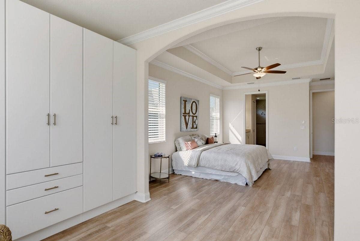 29 THORNHILL CHASE CIRCLE, Ormond Beach, FL 32174 29 THORNHILL CHASE CIRCLE, Ormond Beach, FL 32174
