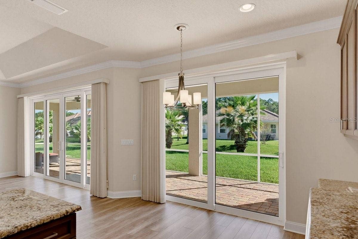 29 THORNHILL CHASE CIRCLE, Ormond Beach, FL 32174 29 THORNHILL CHASE CIRCLE, Ormond Beach, FL 32174