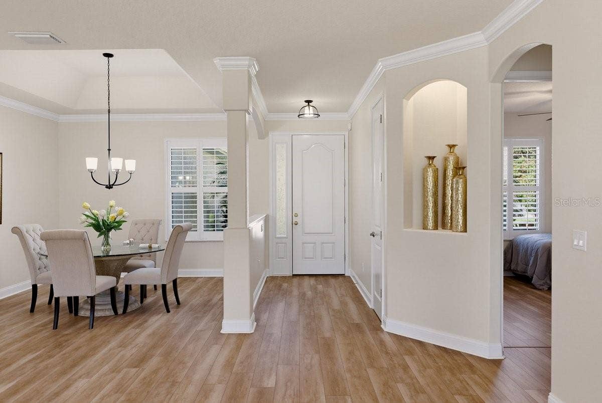 29 THORNHILL CHASE CIRCLE, Ormond Beach, FL 32174 29 THORNHILL CHASE CIRCLE, Ormond Beach, FL 32174