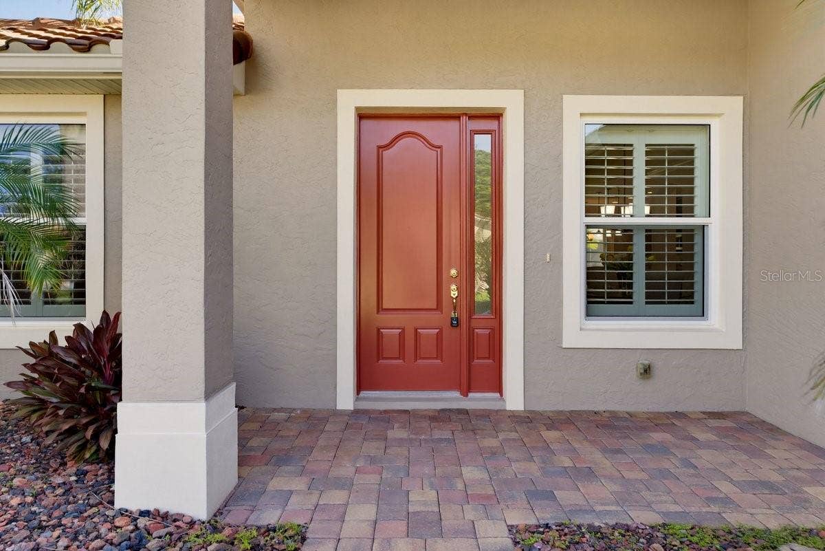 29 THORNHILL CHASE CIRCLE, Ormond Beach, FL 32174 29 THORNHILL CHASE CIRCLE, Ormond Beach, FL 32174