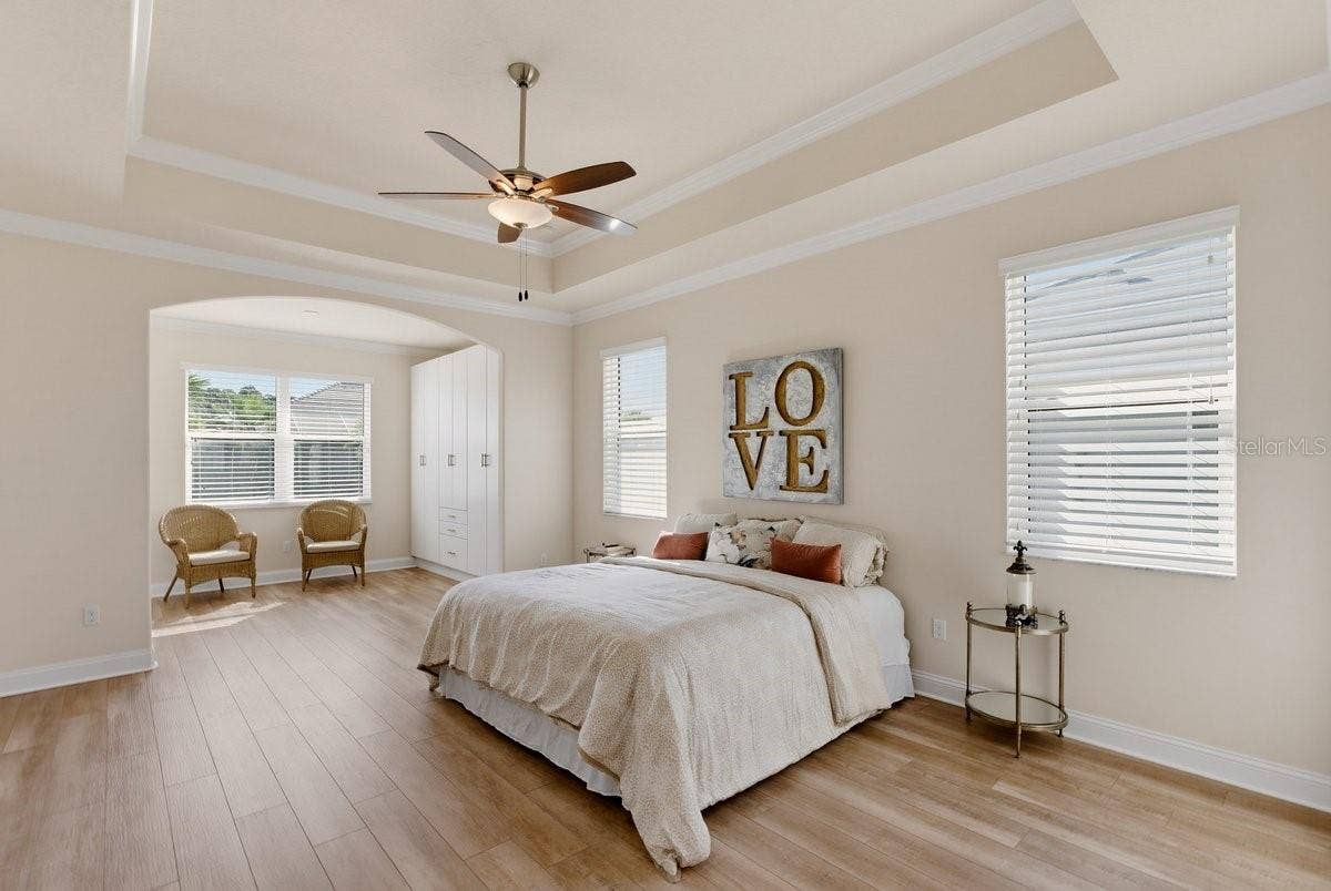 29 THORNHILL CHASE CIRCLE, Ormond Beach, FL 32174 29 THORNHILL CHASE CIRCLE, Ormond Beach, FL 32174
