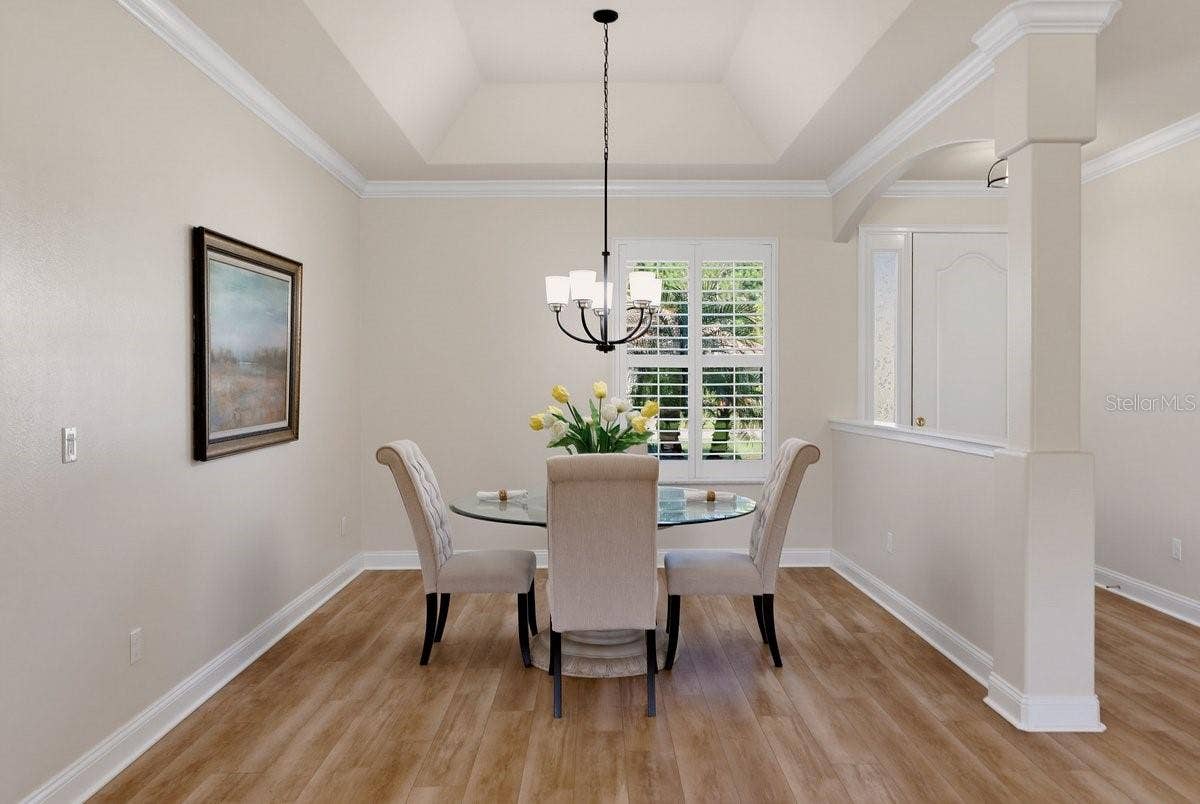 29 THORNHILL CHASE CIRCLE, Ormond Beach, FL 32174 29 THORNHILL CHASE CIRCLE, Ormond Beach, FL 32174