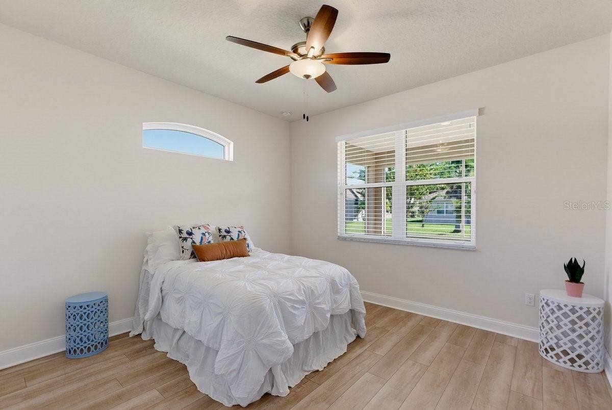 29 THORNHILL CHASE CIRCLE, Ormond Beach, FL 32174 29 THORNHILL CHASE CIRCLE, Ormond Beach, FL 32174