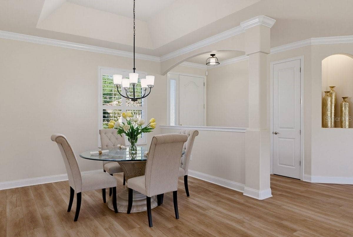 29 THORNHILL CHASE CIRCLE, Ormond Beach, FL 32174 29 THORNHILL CHASE CIRCLE, Ormond Beach, FL 32174