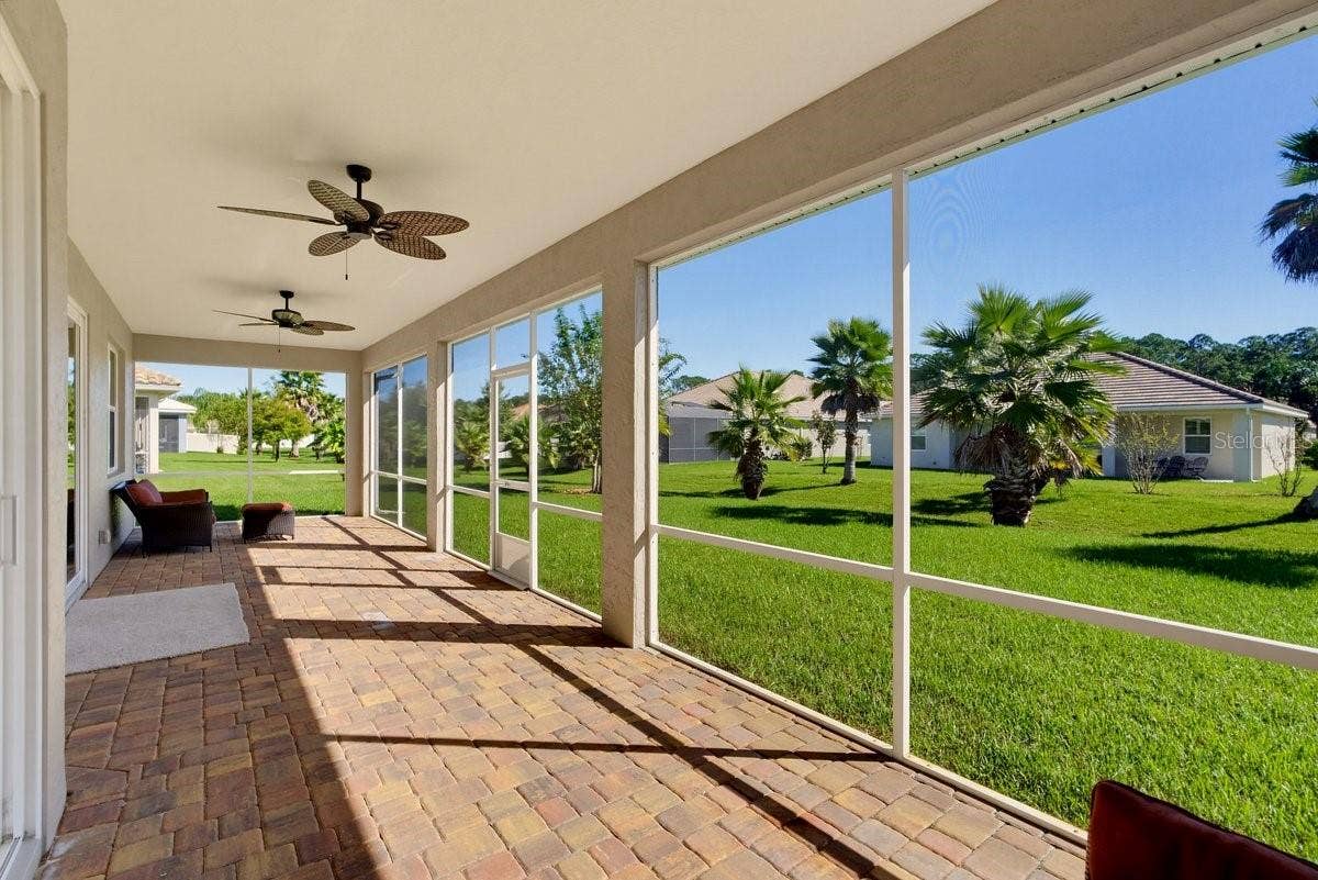 29 THORNHILL CHASE CIRCLE, Ormond Beach, FL 32174 29 THORNHILL CHASE CIRCLE, Ormond Beach, FL 32174
