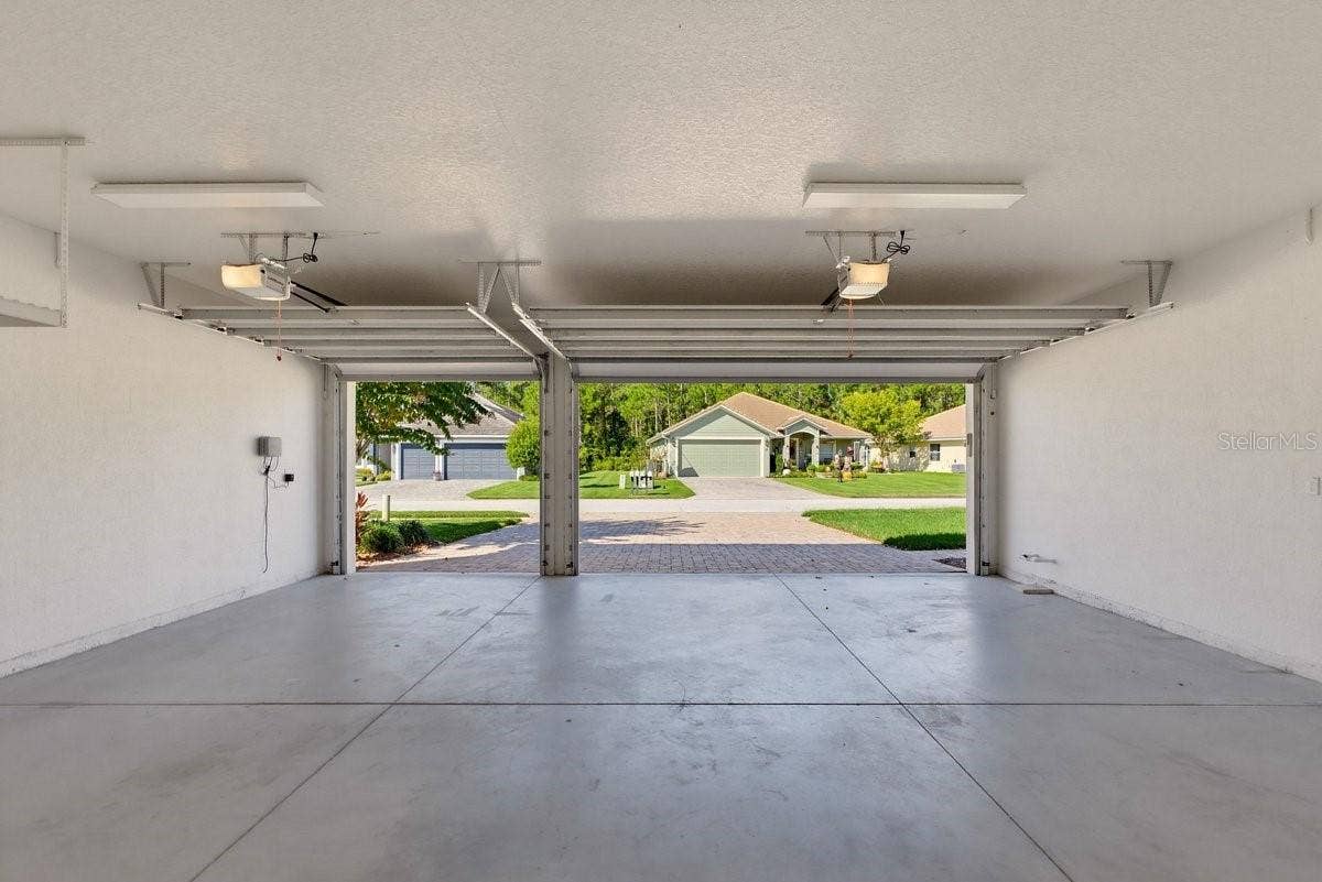 29 THORNHILL CHASE CIRCLE, Ormond Beach, FL 32174 29 THORNHILL CHASE CIRCLE, Ormond Beach, FL 32174