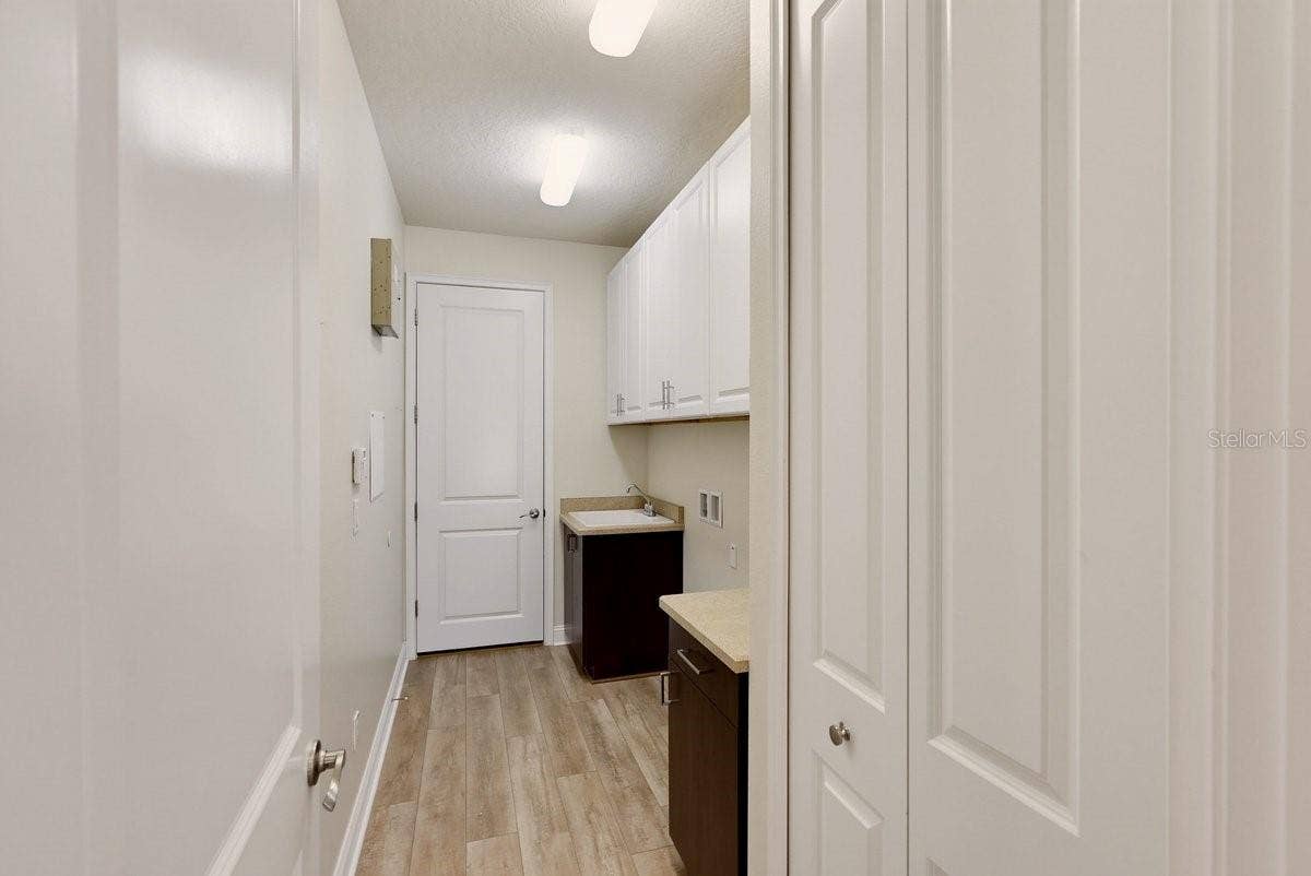 29 THORNHILL CHASE CIRCLE, Ormond Beach, FL 32174 29 THORNHILL CHASE CIRCLE, Ormond Beach, FL 32174