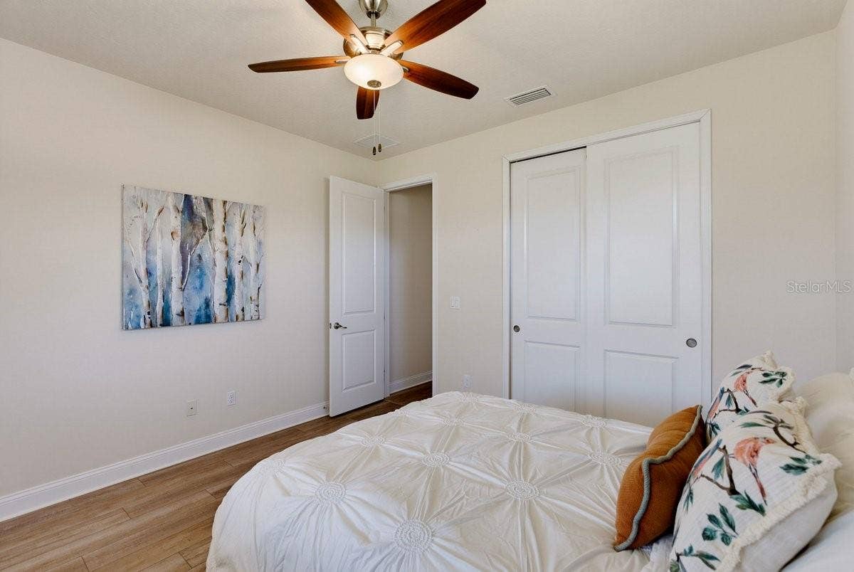29 THORNHILL CHASE CIRCLE, Ormond Beach, FL 32174 29 THORNHILL CHASE CIRCLE, Ormond Beach, FL 32174