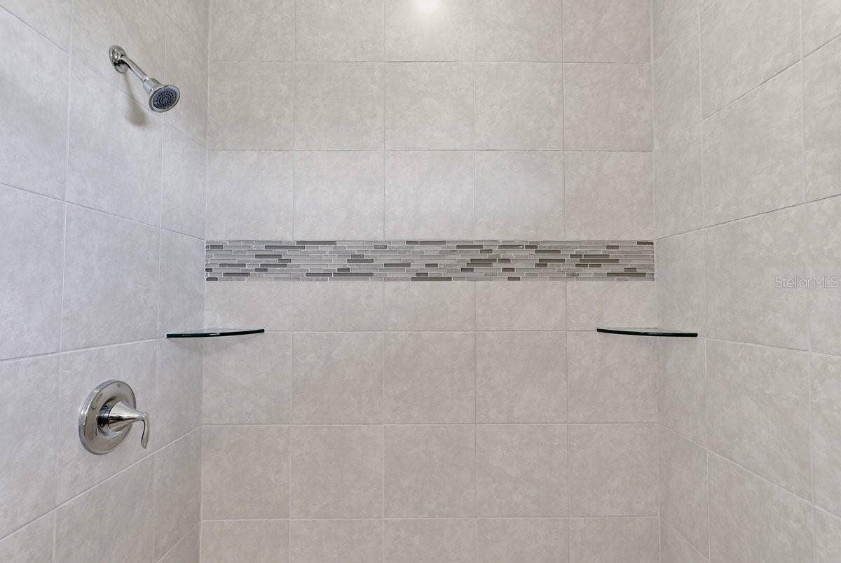 29 THORNHILL CHASE CIRCLE, Ormond Beach, FL 32174 29 THORNHILL CHASE CIRCLE, Ormond Beach, FL 32174