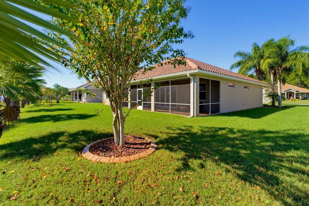 29 THORNHILL CHASE CIRCLE, Ormond Beach, FL 32174 29 THORNHILL CHASE CIRCLE, Ormond Beach, FL 32174